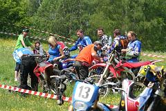 CrossCountry Boučí 25.5.2008 110
